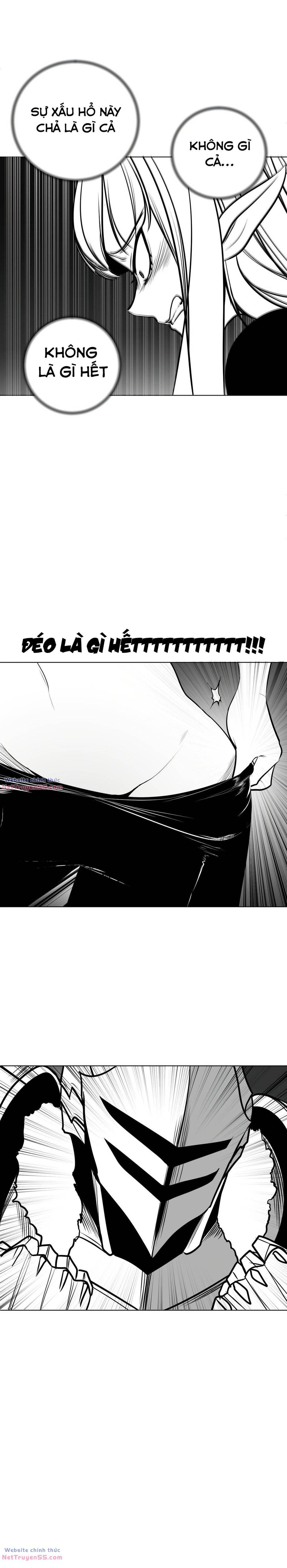 Độc Lạ Dungeon Chương 77 Ảnh 10
