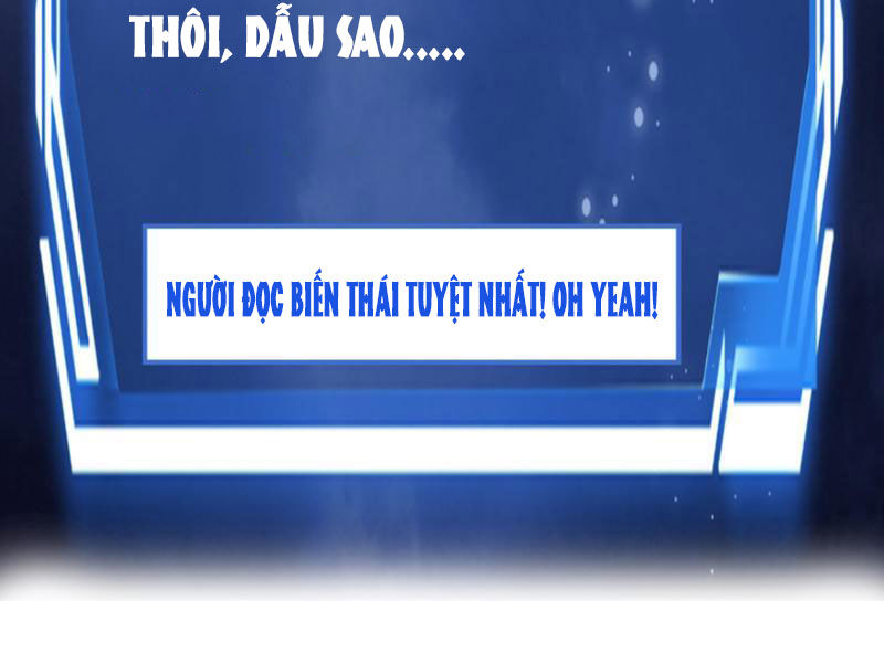 Nhân Vật Phản Diện Này Có Chút Lương Tâm, Nhưng Không Nhiều Chương 260 Ảnh 61
