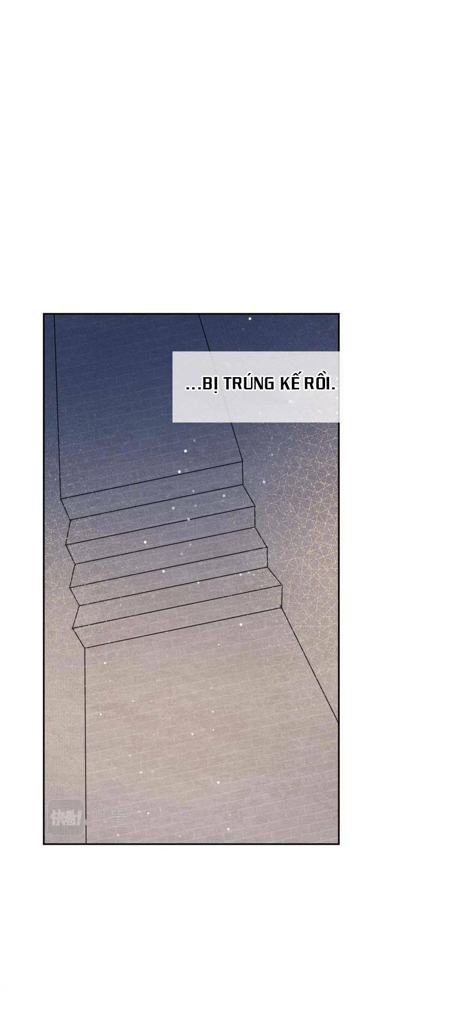 Quân Nhan Tựa Hoa Đào Chương 43 Ảnh 2