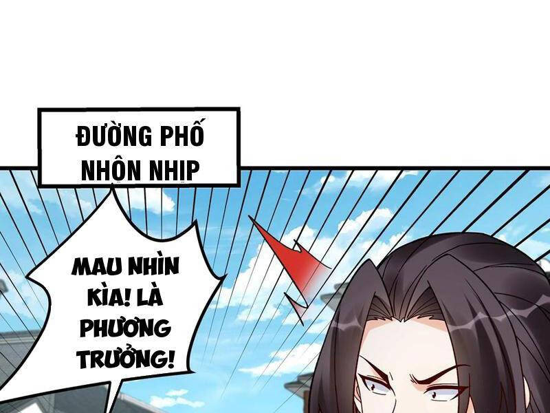 Nhân Vật Phản Diện Này Có Chút Lương Tâm, Nhưng Không Nhiều Chương 238 Ảnh 57