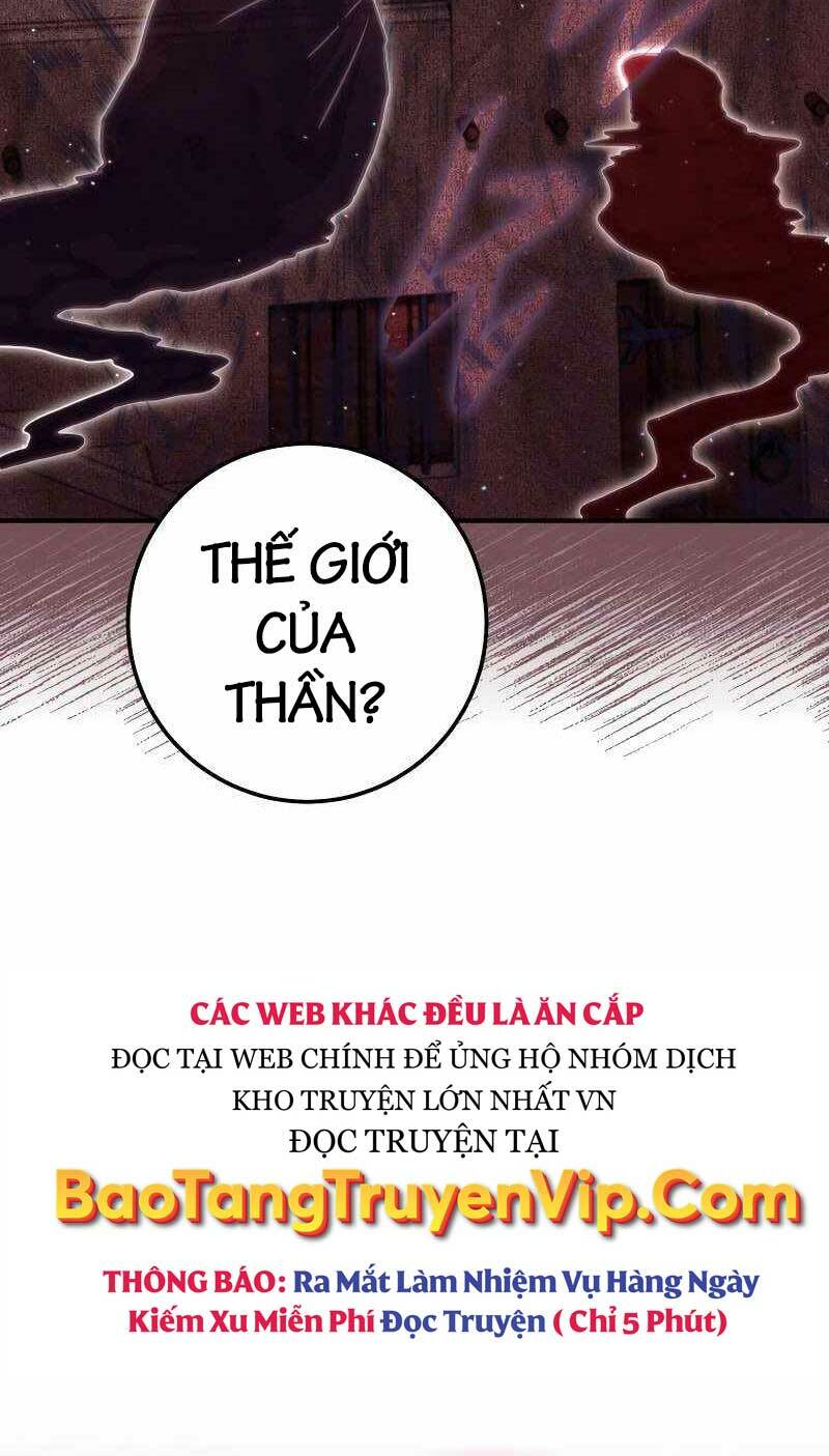Sự Trả Thù Của Thợ Rèn Huyền Thoại Chương 27 Ảnh 26