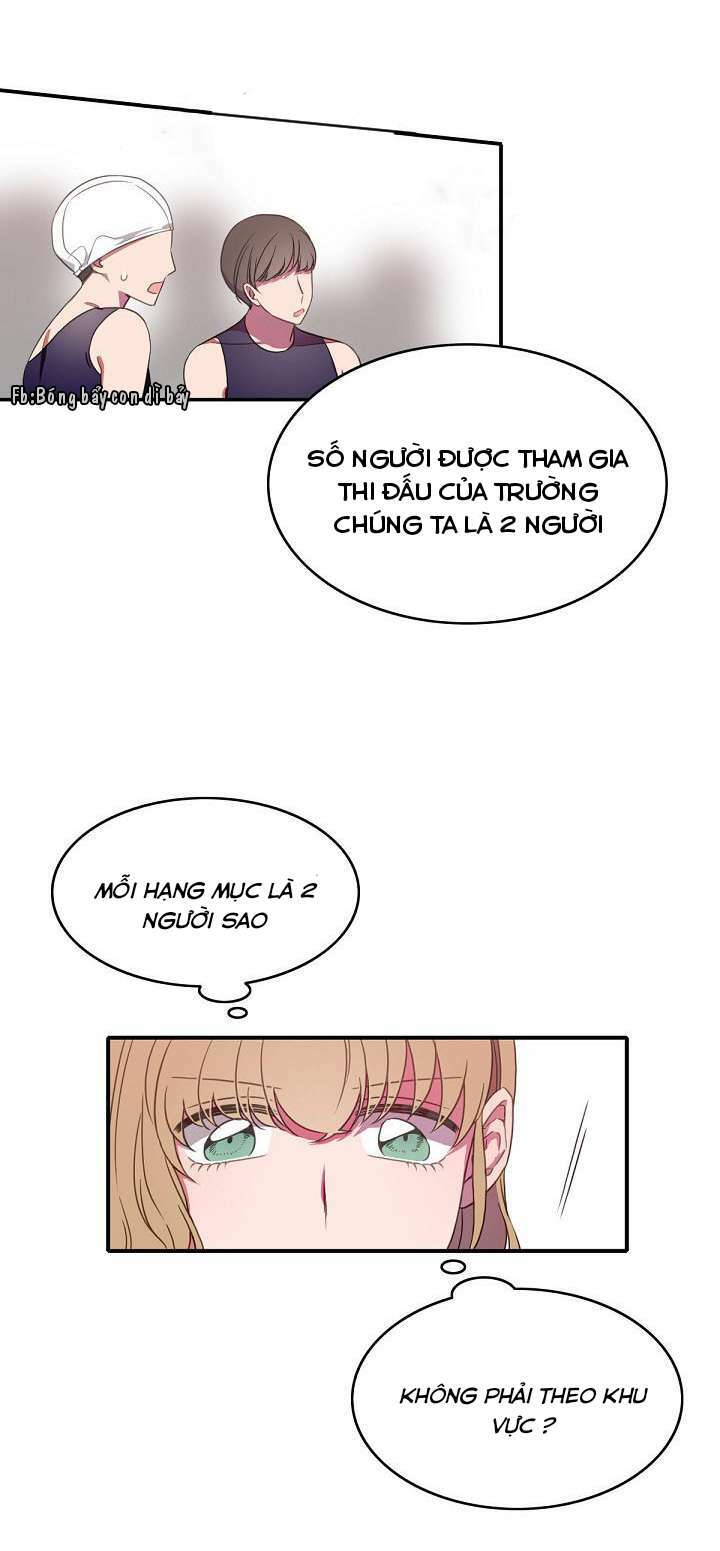 Salieri Và Mozart Chương 5 Ảnh 33