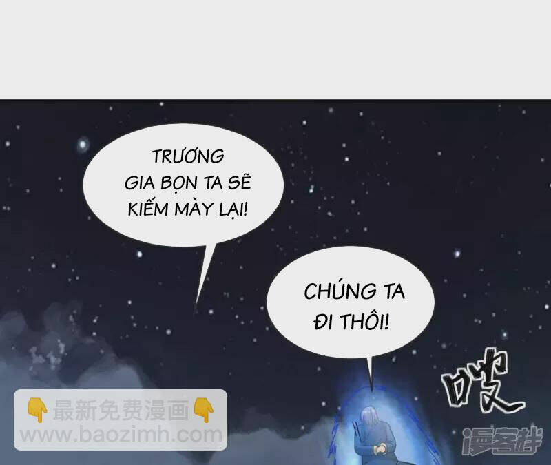 Đô Thị Tiên Đế Chương 74 Ảnh 5