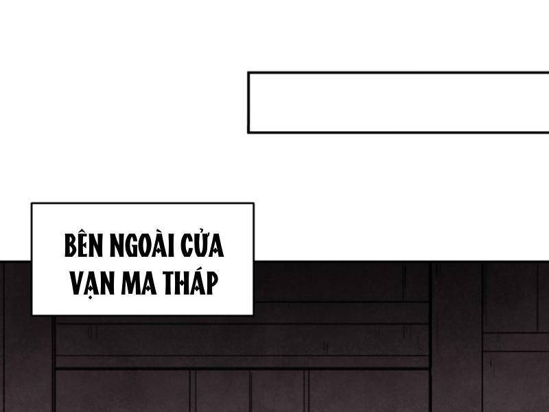 Nhân Vật Phản Diện Này Có Chút Lương Tâm, Nhưng Không Nhiều Chương 253 Ảnh 51
