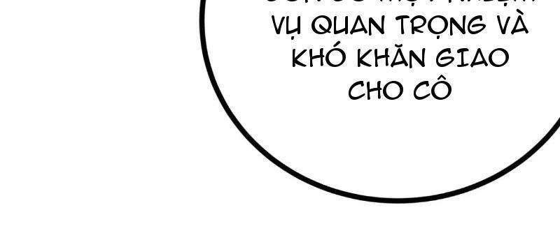 Trò Chơi Này Cũng Quá Chân Thật Rồi ! Chương 77 Ảnh 92