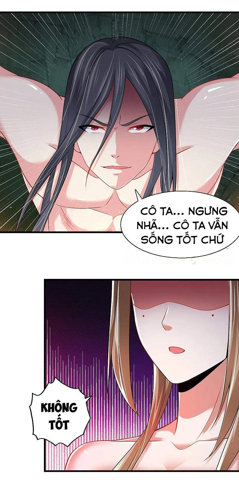 Đạo Ấn Chương 191 Ảnh 6