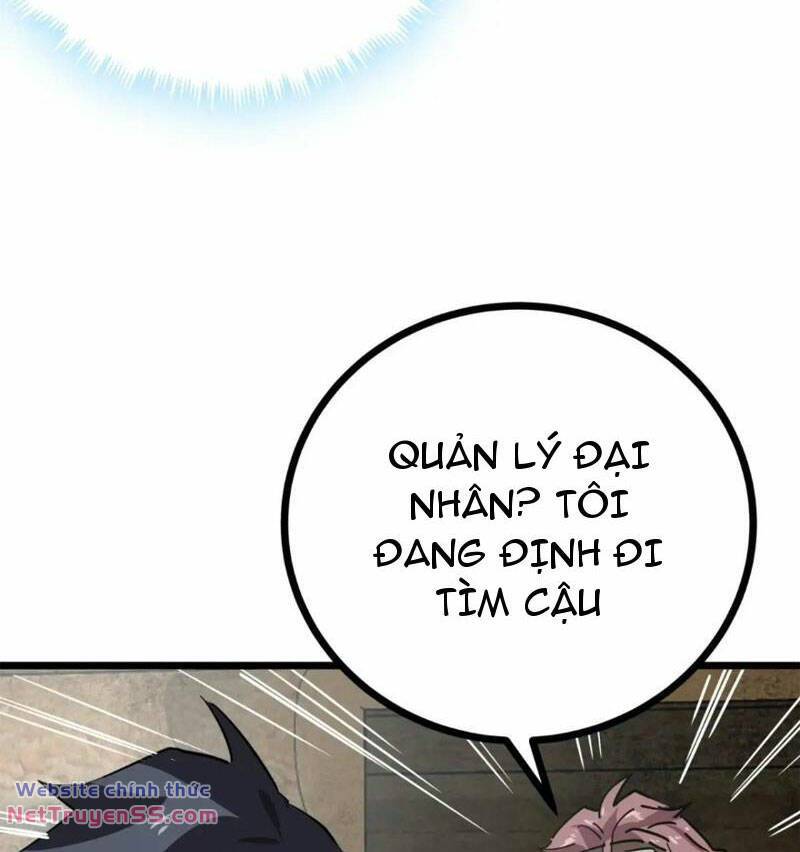 Trò Chơi Này Cũng Quá Chân Thật Rồi ! Chương 73 Ảnh 53