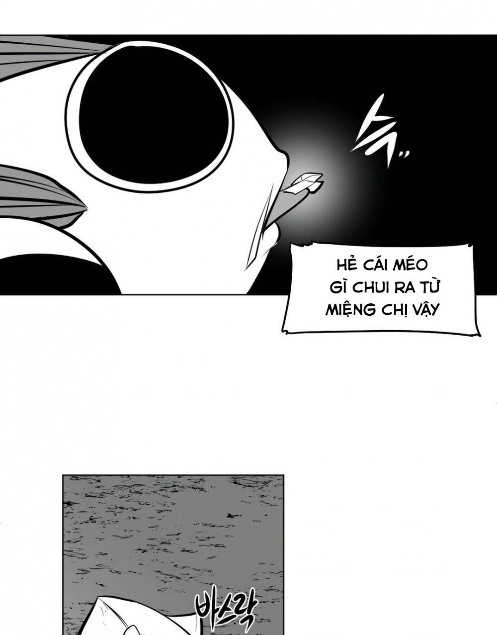 Độc Lạ Dungeon Chương 71 Ảnh 51