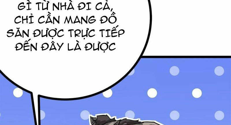 Trò Chơi Này Cũng Quá Chân Thật Rồi ! Chương 79 Ảnh 43