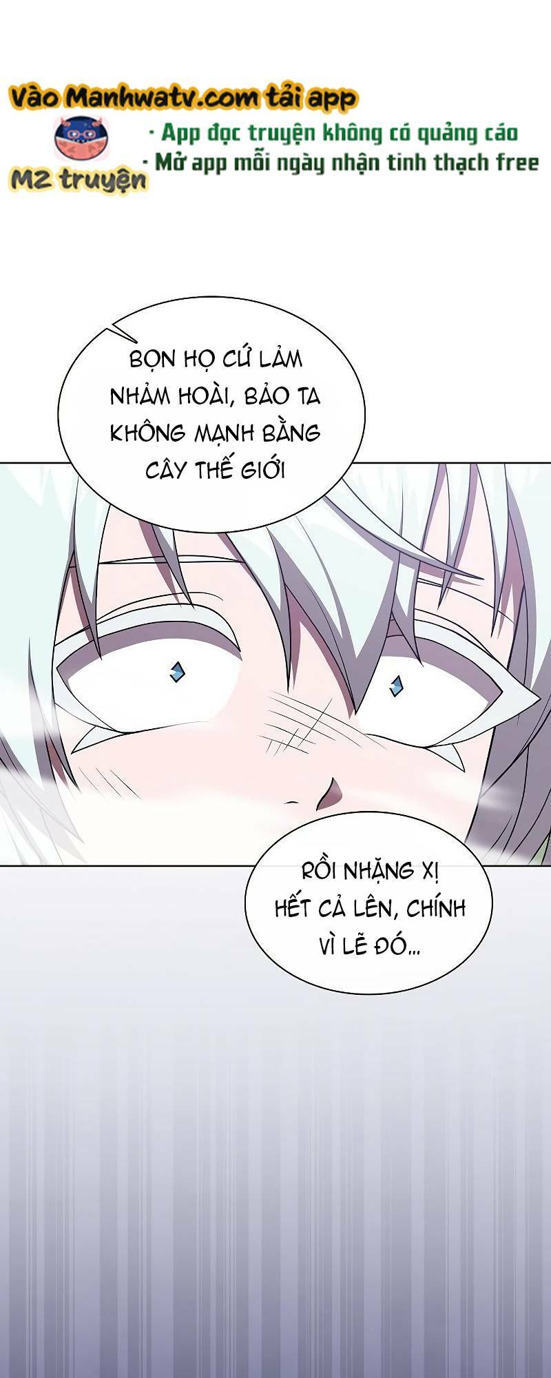 Tôi Là Người Leo Tháp Một Mình Chương 174 Ảnh 69