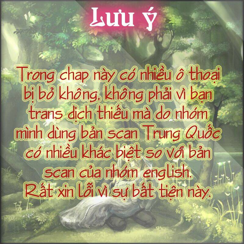 Hana Wa Saku Ka Chương 17 Ảnh 4