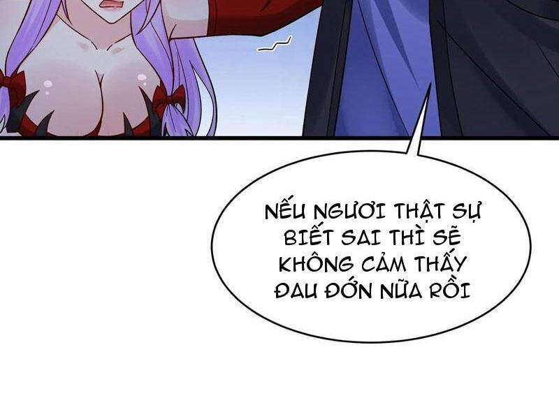 Nhân Vật Phản Diện Này Có Chút Lương Tâm, Nhưng Không Nhiều Chương 238 Ảnh 35