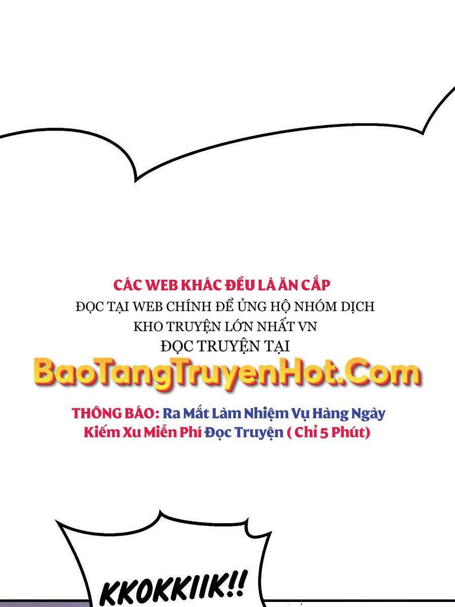 Thợ Săn Cơ Bắp Chương 8.5 Ảnh 48