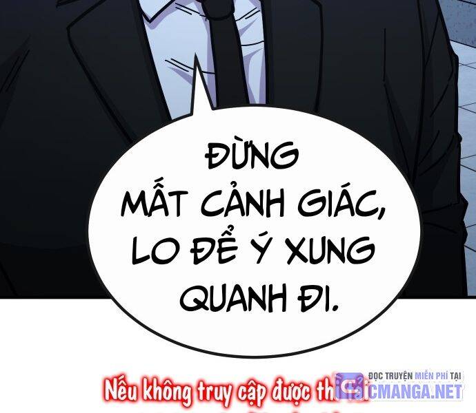Nôn Tiền Ra Chương 45 Ảnh 17