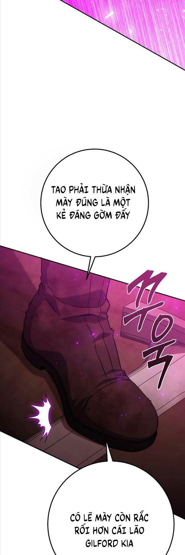 Sự Trả Thù Của Thợ Rèn Huyền Thoại Chương 18 Ảnh 7
