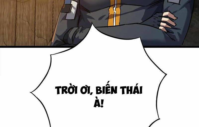 Trò Chơi Này Cũng Quá Chân Thật Rồi ! Chương 80 Ảnh 46
