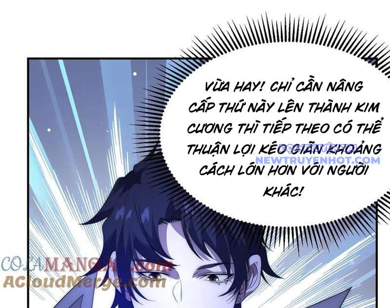 Võng Du: Ta Có Thể Tiến Hóa Tất Cả Chương 30 Ảnh 5