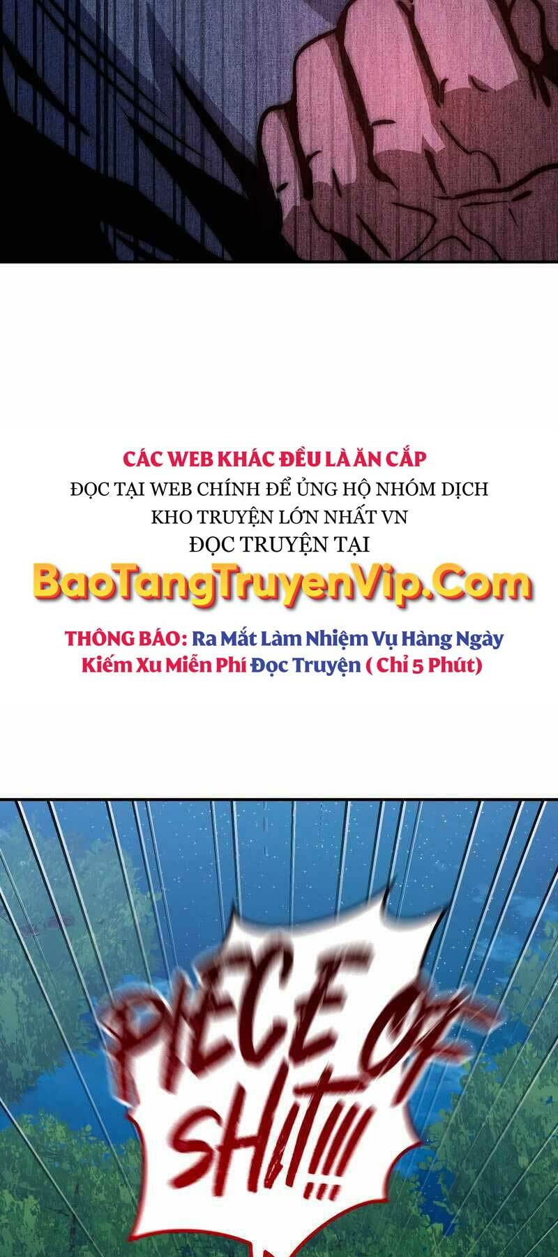 Sự Trả Thù Của Thợ Rèn Huyền Thoại Chương 29 Ảnh 28