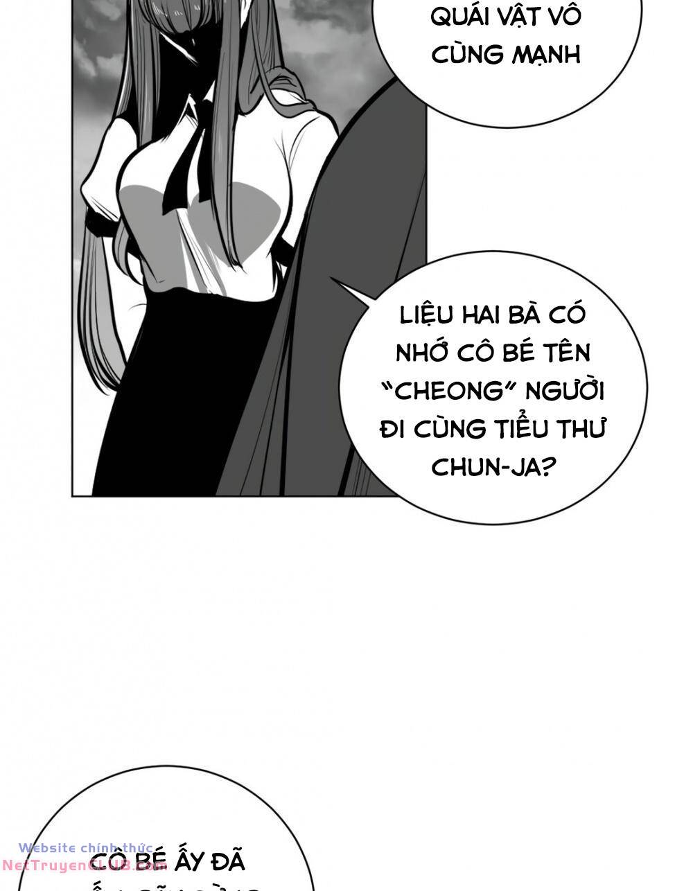 Độc Lạ Dungeon Chương 72 Ảnh 31