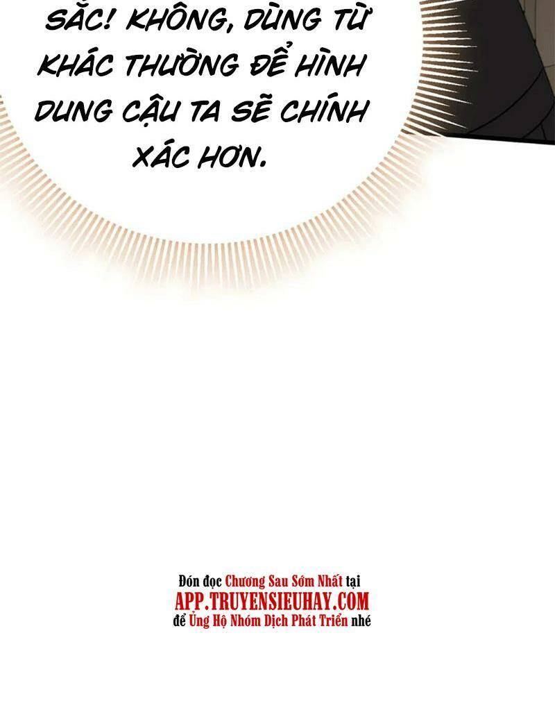 Mạt Thế Đạo Tặc Hành Chương 100 Ảnh 79