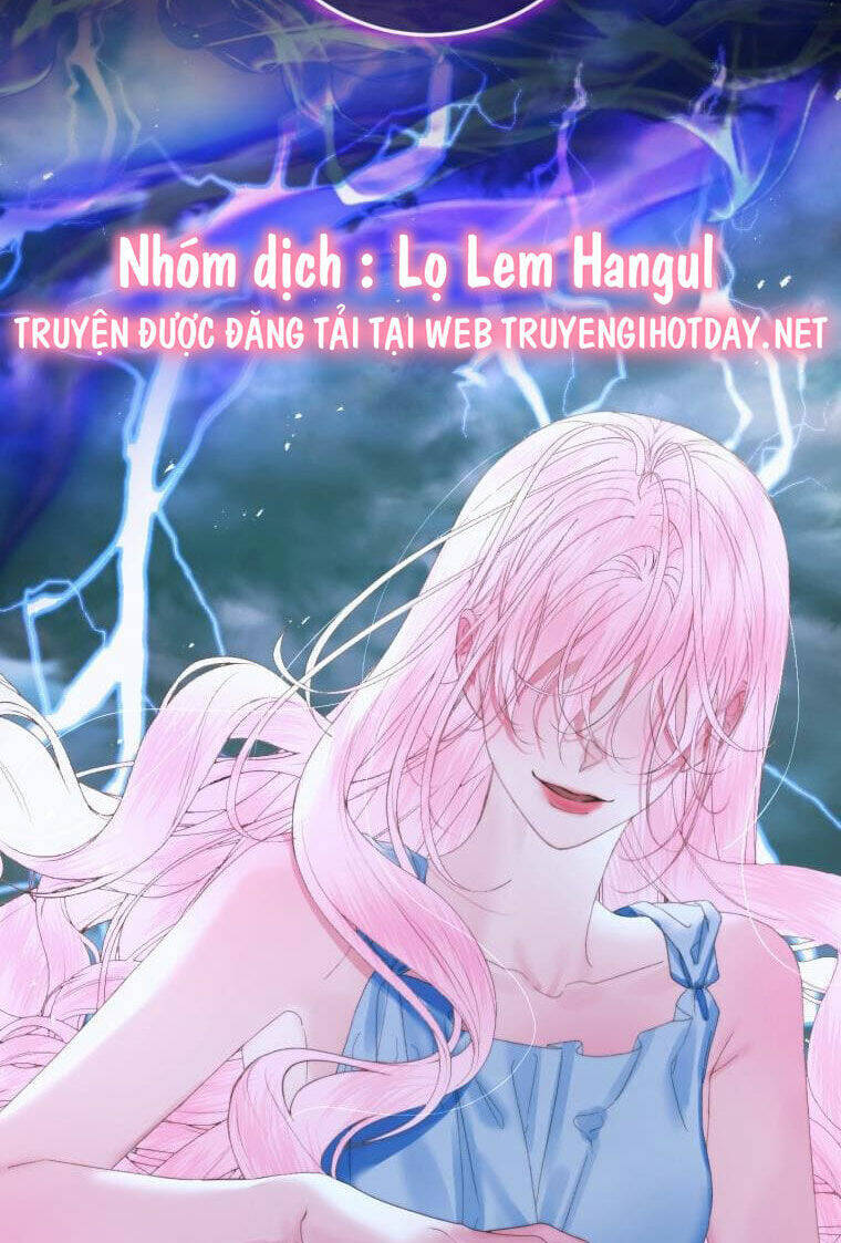 Trở Thành Cô Vợ Khế Ước Của Nhân Vật Phản Diện Chương 88 Ảnh 36