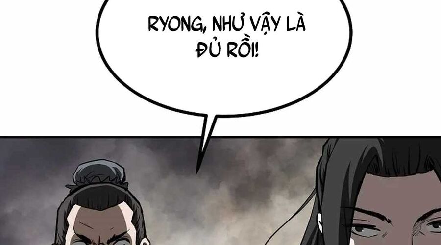 Cung Quỷ Kiếm Thần Chương 263 Ảnh 211
