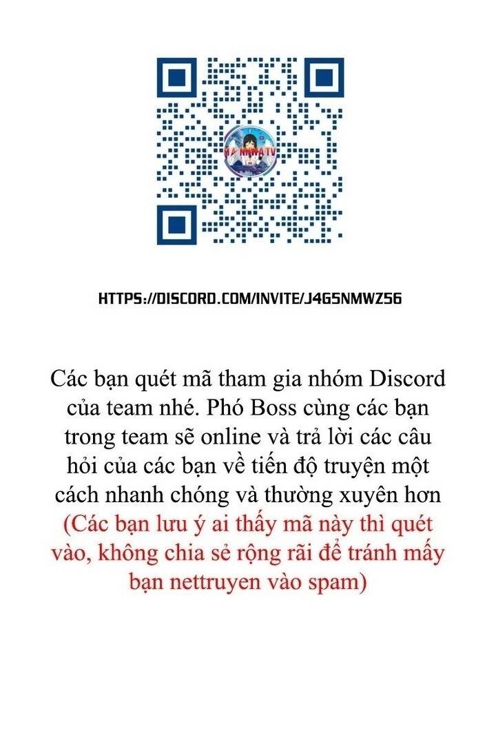 Tôi Là Người Leo Tháp Một Mình Chương 171 Ảnh 86