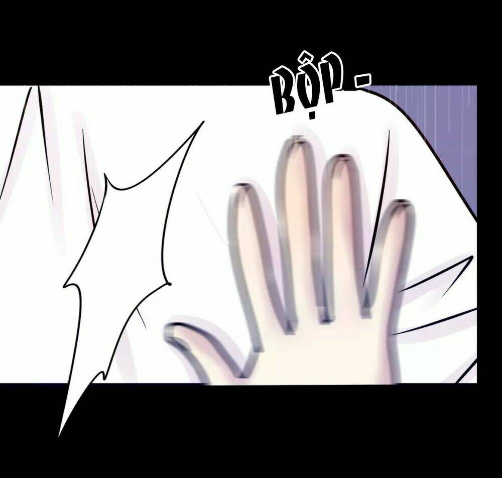 Trả Thù Trường Trung Học 2 Chương 12 Ảnh 39