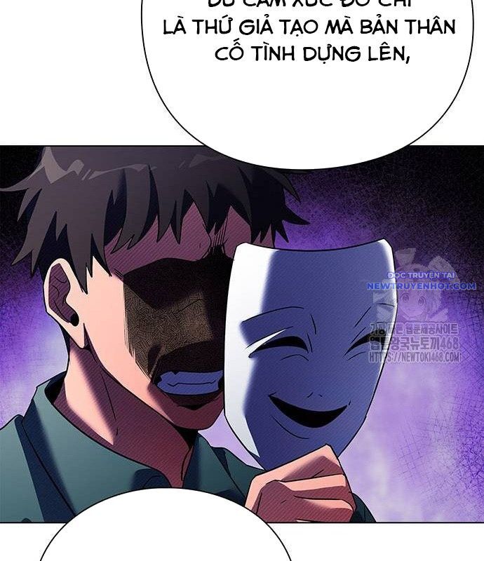 Đêm Của Yêu Tinh Chương 85 Ảnh 75