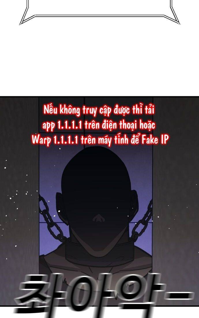 Nôn Tiền Ra Chương 45 Ảnh 39