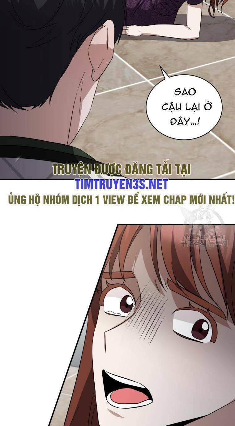 Trở Thành Siêu Diễn Viên Chỉ Bằng Việc Đọc Sách Chương 42 Ảnh 33