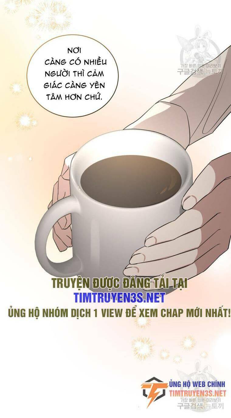 Trở Thành Siêu Diễn Viên Chỉ Bằng Việc Đọc Sách Chương 42 Ảnh 59