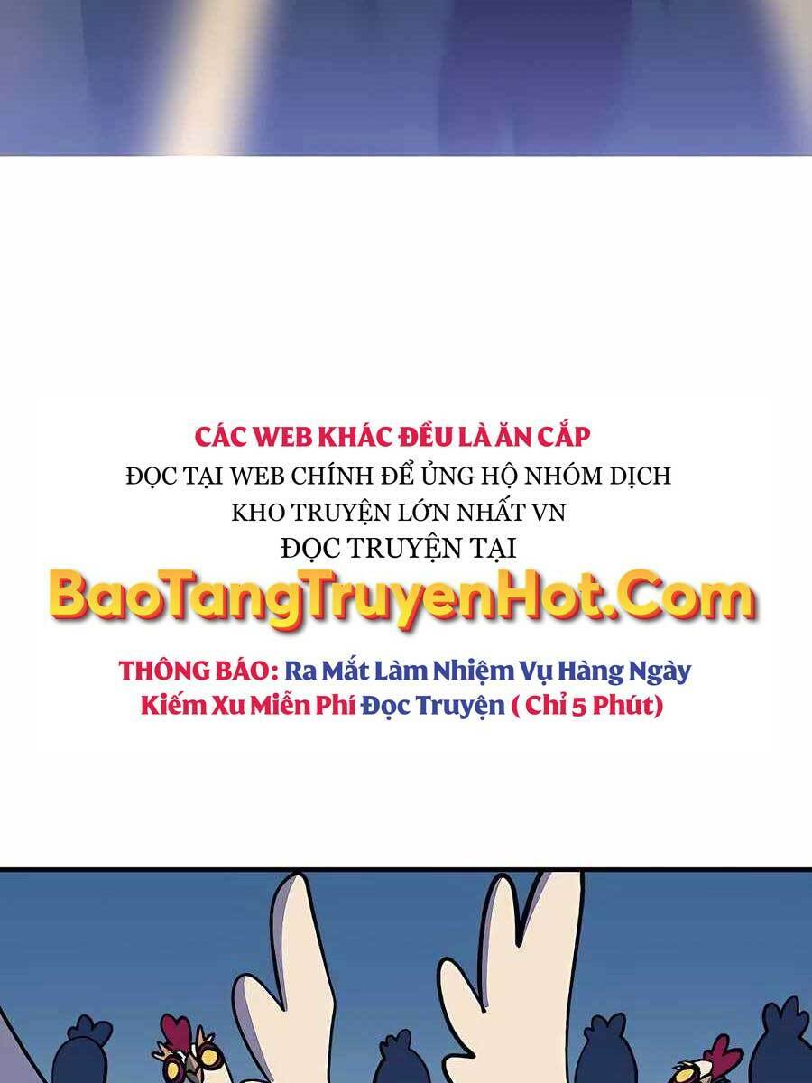 Thợ Săn Cơ Bắp Chương 11 Ảnh 34