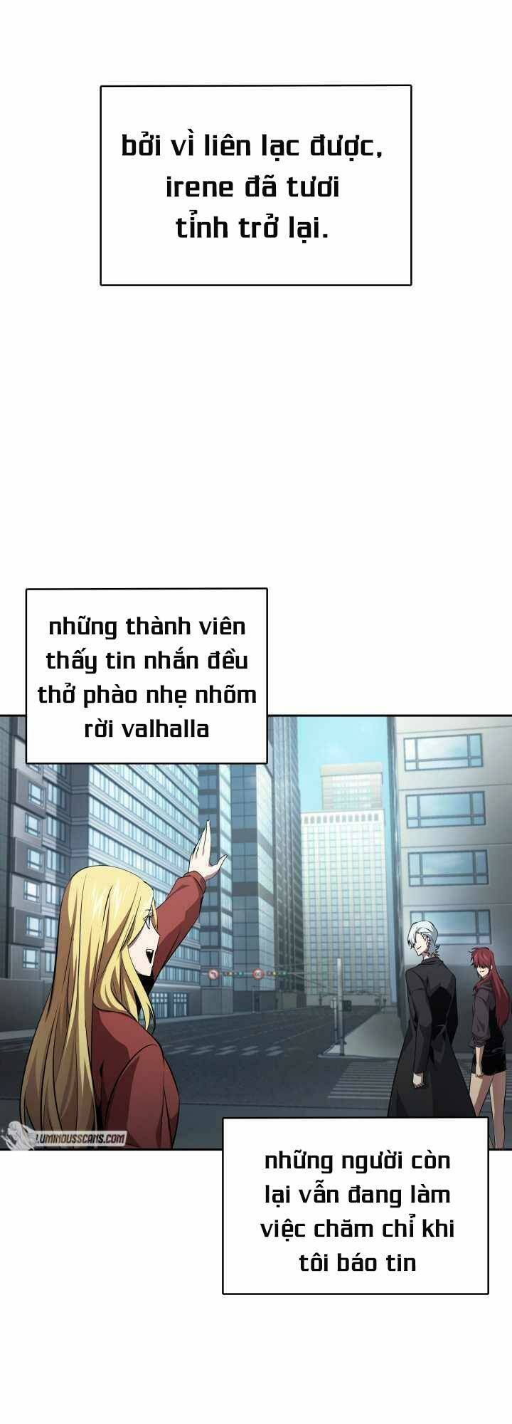 Vua Trộm Mộ Chương 395 Ảnh 17