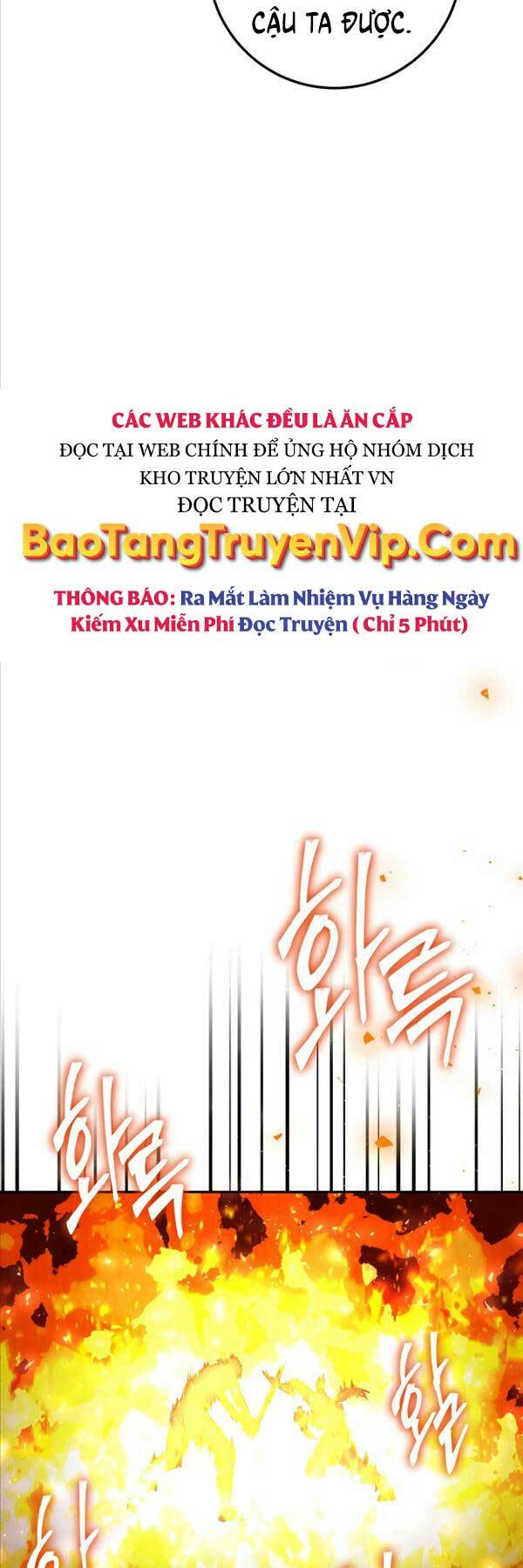 Sự Trả Thù Của Thợ Rèn Huyền Thoại Chương 17 Ảnh 47