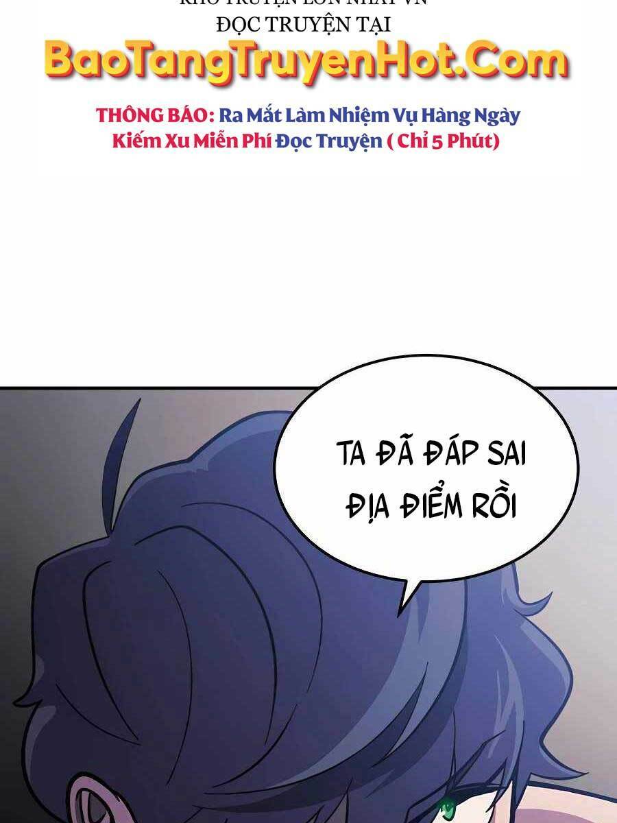Thợ Săn Cơ Bắp Chương 9 Ảnh 146