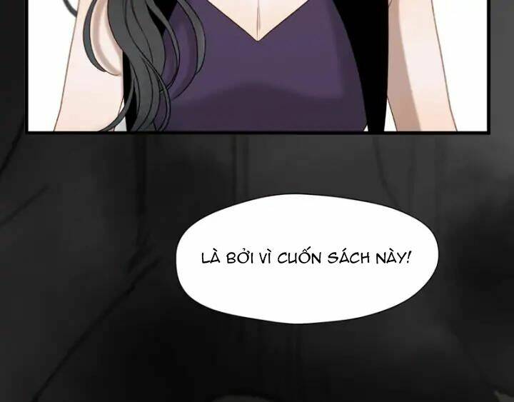 Lượm Được Một Tiểu Hồ Ly 3 Chương 125 Ảnh 16