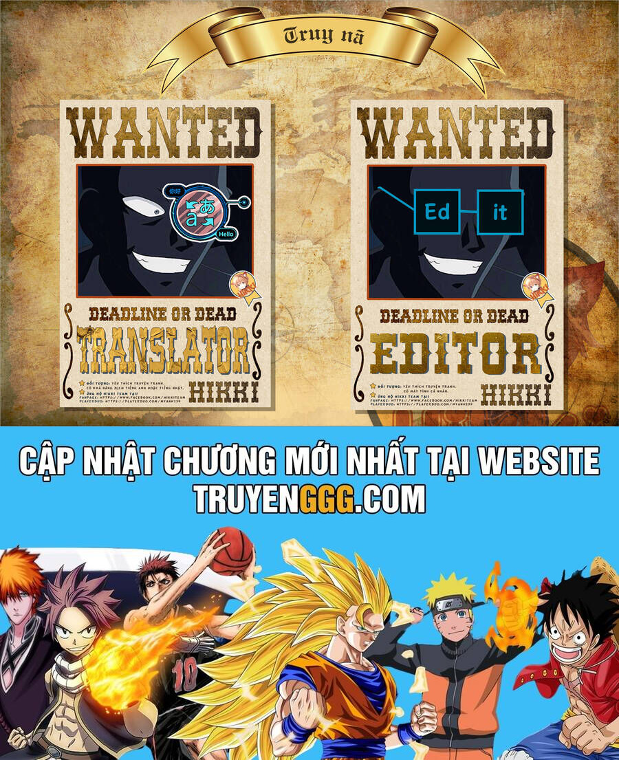 Tôi Nhặt Được 1 Cô Gái Và Biến Cô Ấy Trở Thành Người Hạnh Phúc Nhất Thế Gian! Chương 46 Ảnh 19