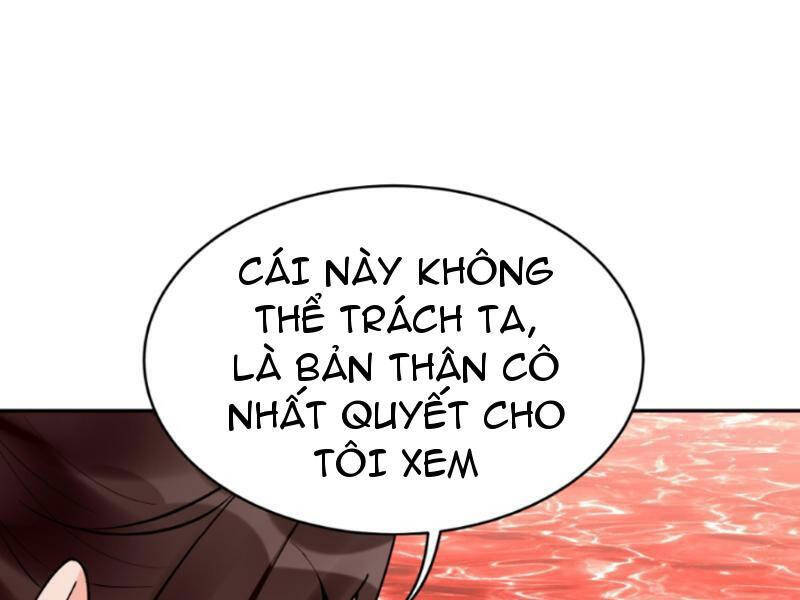 Nhân Vật Phản Diện Này Có Chút Lương Tâm, Nhưng Không Nhiều Chương 247 Ảnh 6
