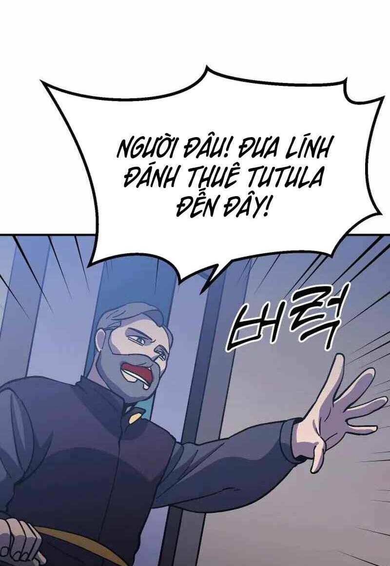 Thợ Săn Cơ Bắp Chương 16 Ảnh 49