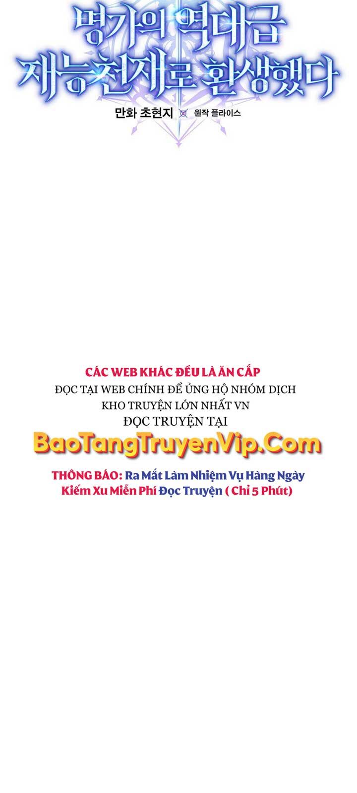 Chuyển Sinh Thành Thiên Tài Xuất Chúng Của Danh Môn Thế Gia Chương 38 Ảnh 9