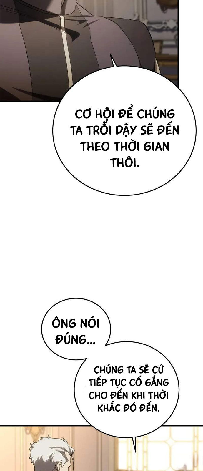 Tinh Tú Kiếm Sĩ Chương 78 Ảnh 46