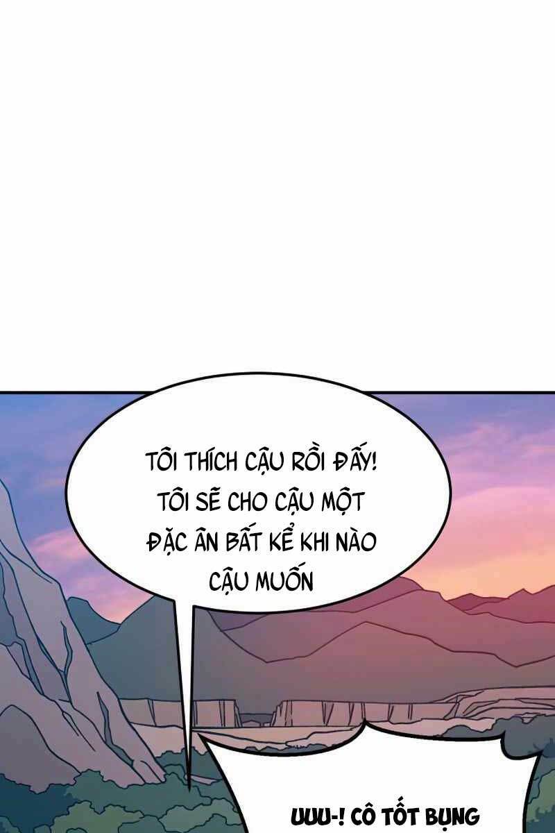 Thợ Săn Cơ Bắp Chương 15 Ảnh 19