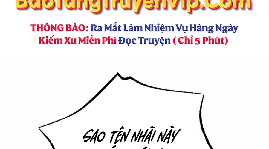 Cung Quỷ Kiếm Thần Chương 263 Ảnh 205