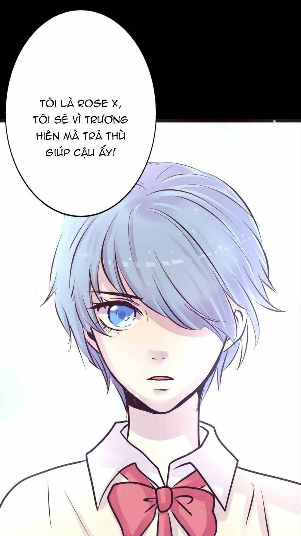 Trả Thù Trường Trung Học 2 Chương 15 Ảnh 50