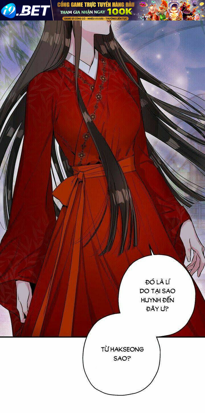 Tôi Trở Thành Nhân Vật Phản Diện Giỏi Nhất Trong Giới Võ Thuật Chương 50 Ảnh 15