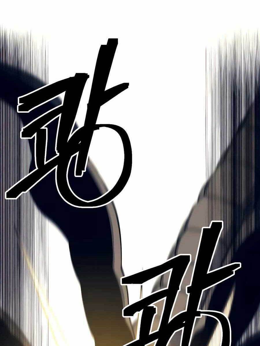 Thợ Săn Cơ Bắp Chương 11 Ảnh 43