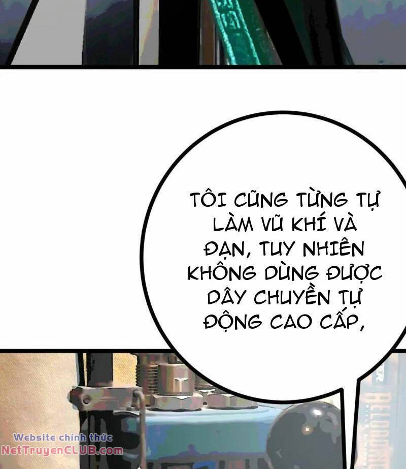 Trò Chơi Này Cũng Quá Chân Thật Rồi ! Chương 66 Ảnh 10