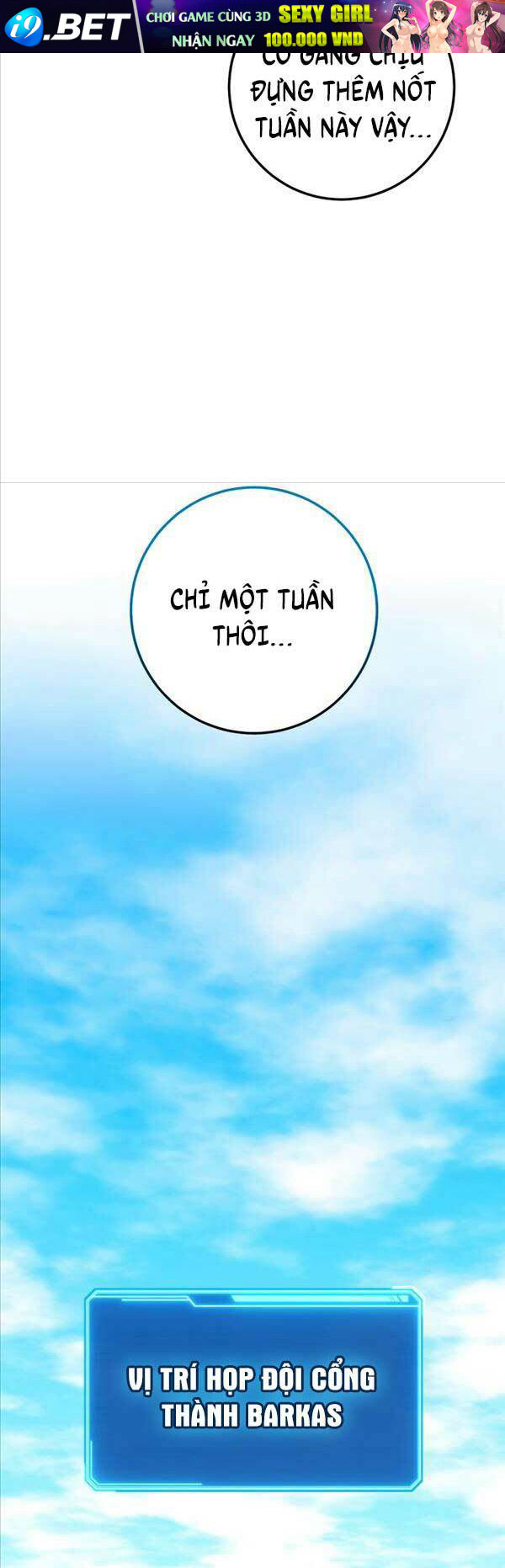Sự Trả Thù Của Thợ Rèn Huyền Thoại Chương 11 Ảnh 21