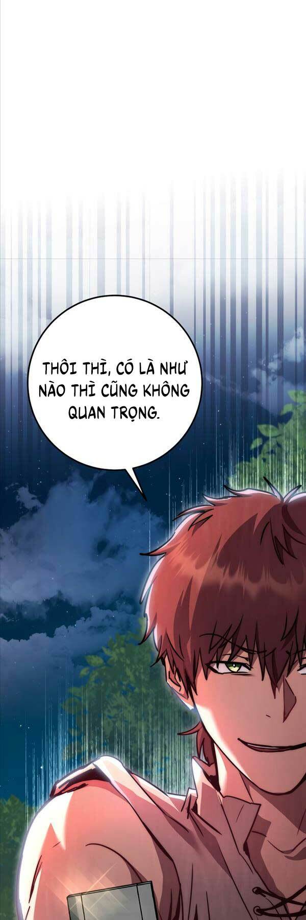 Sự Trả Thù Của Thợ Rèn Huyền Thoại Chương 12 Ảnh 35